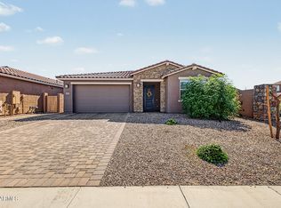 17067 W Shangri La Rd, Surprise, AZ 85388