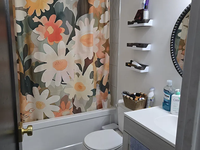 267 Traynor Ave #45 — Photo 7