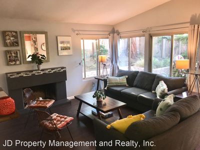 210 Skyridge Ln, Escondido, CA, 92026