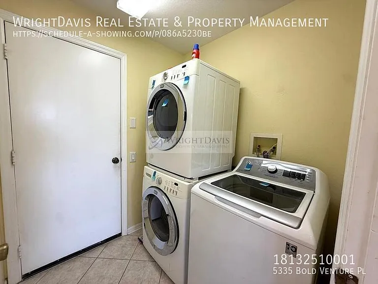 5335 Bold Venture Pl — Photo 17