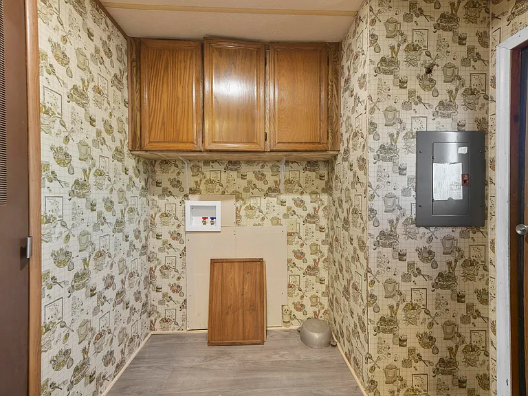 4922 County Road 803 — Photo 5
