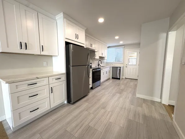 1327-1329 Judah Street, 1327-1329 Judah St #1327, San Francisco, CA 94122