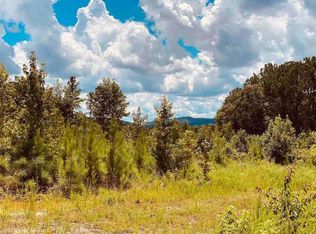 2 Cove Rd, Woodbury, GA 30293