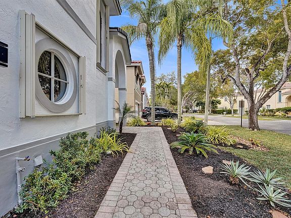 3rd image of 11208 Rhapsody Road