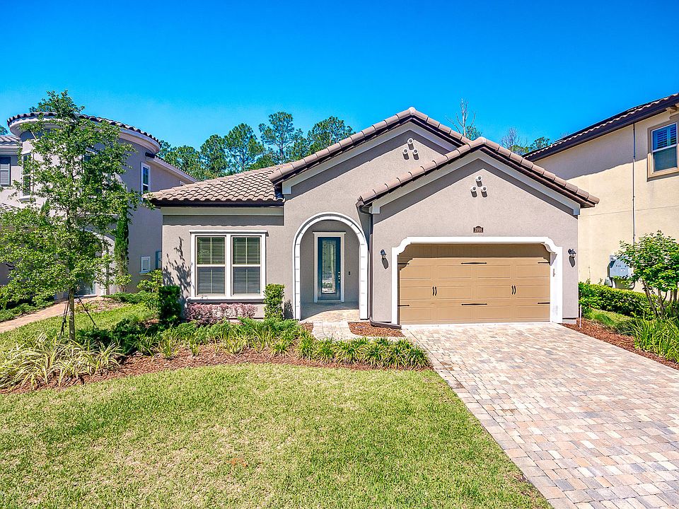 1st image of 2998 Montilla Dr