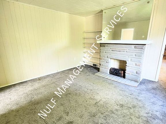5th image of 5855 Grant St