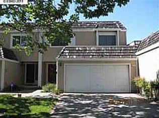 212 Shoreline Dr, Pittsburg, CA