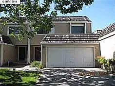212 Shoreline Dr photo 1
