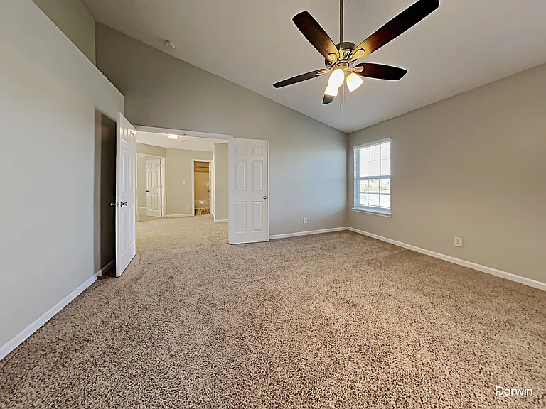 822 Harvest Lake Dr — Photo 8