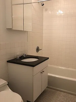 Rented by Tompkins Square Realty | media 12