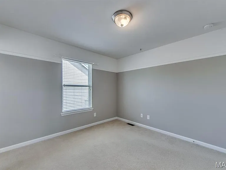 110 Hawks Haven Dr — Photo 33