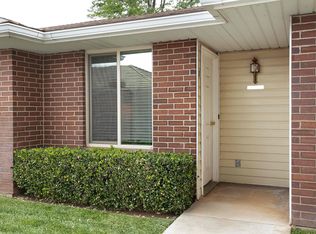 259 N 100 W APT 3, Saint George, UT 84770