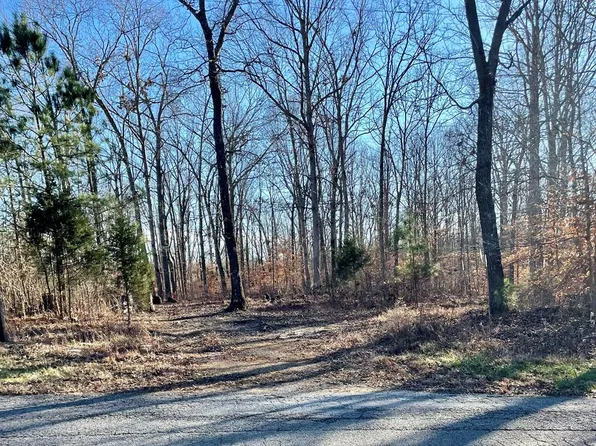 0 Old Natchez Trace Trl, Camden, TN 38320