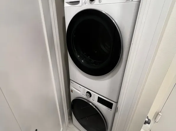 348 East 65th Street image 16 of 16