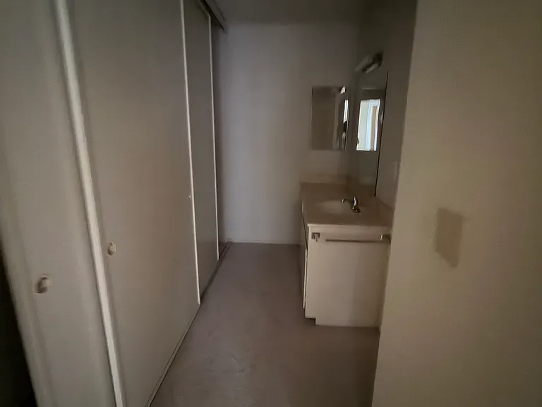 928 W Huntington Dr #A — Photo 10