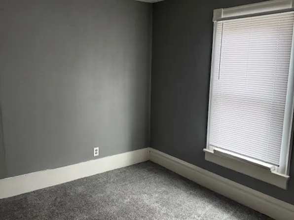 1916 W Proctor St, Peoria, IL