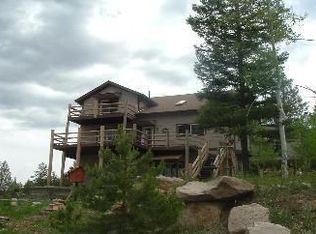 12351 Critchell Ln, Littleton, CO 80127