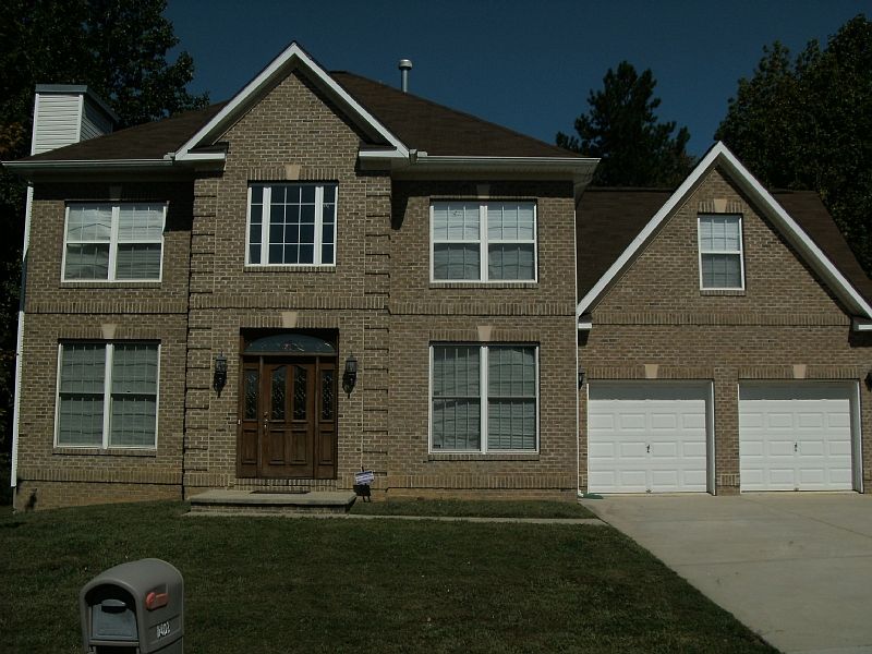 1st image of 7402 Mary Scott Dr
