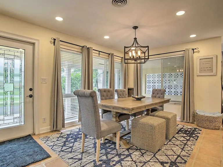 2169 Imperial Point Dr — Photo 5