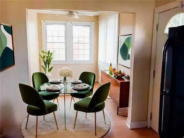 3138 Louisiana Avenue Pkwy #UPPER — Photo 7
