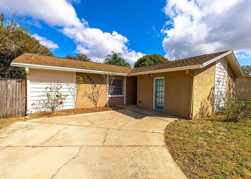 1st image of 2252 Honey Dr