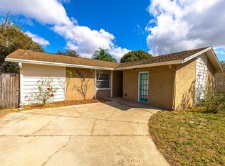2252 Honey Dr, Lakeland, FL 33801