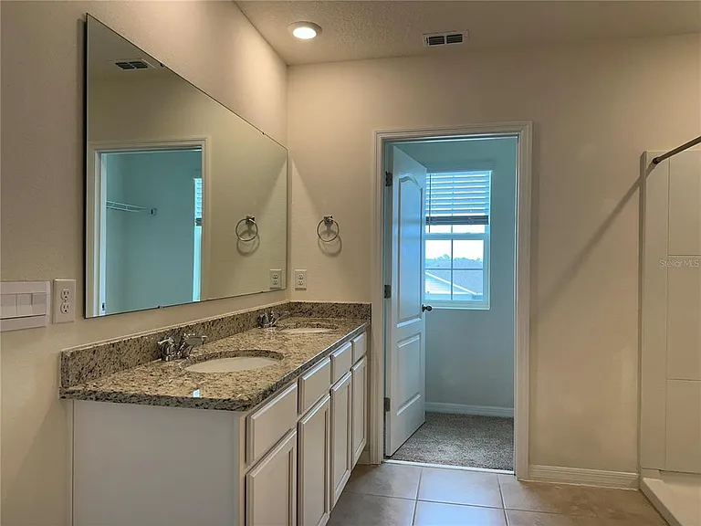 5740 Sunbonnet Way — Photo 19