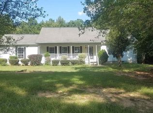 4253 Highway 162 S #00, Covington, GA
