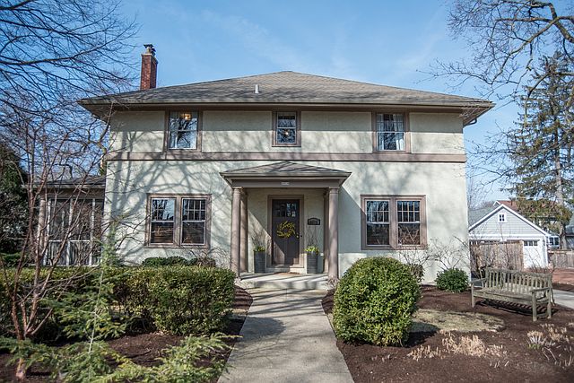 1st image of 4316 Woodland Ave