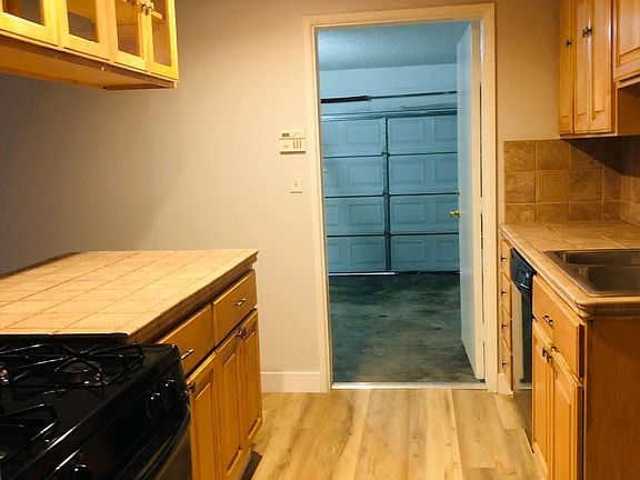4th image of 20256 E Arrow Hwy APT B