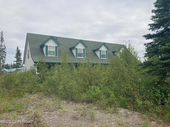 35311 Raintree Cir, Soldotna, AK 99669