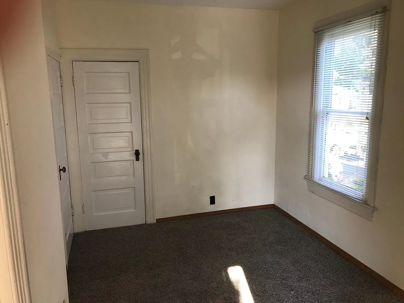 2 bed, 900 sqft, $1,650 — Photo 3