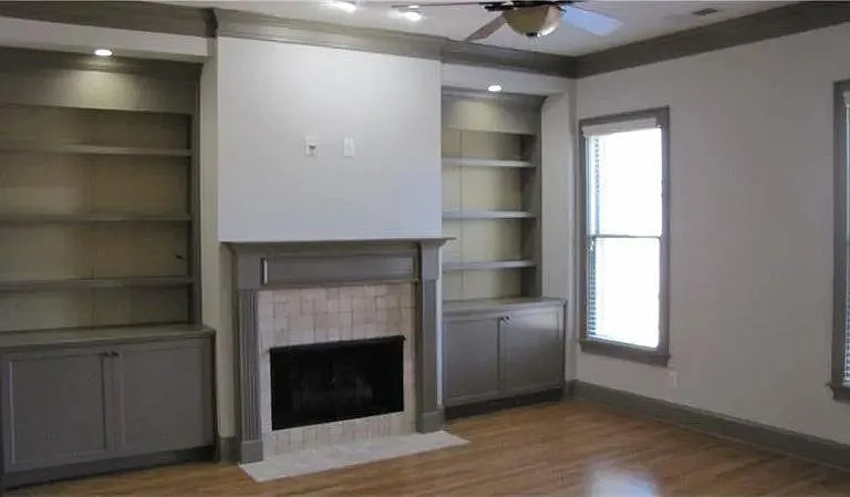 6556 Bennington Bluff Ct — Photo 6