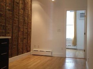 184 Java St #2RATT, Brooklyn, NY 11222