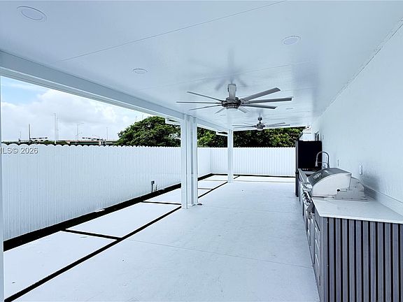 2nd image of 20726 SW 105th Ave