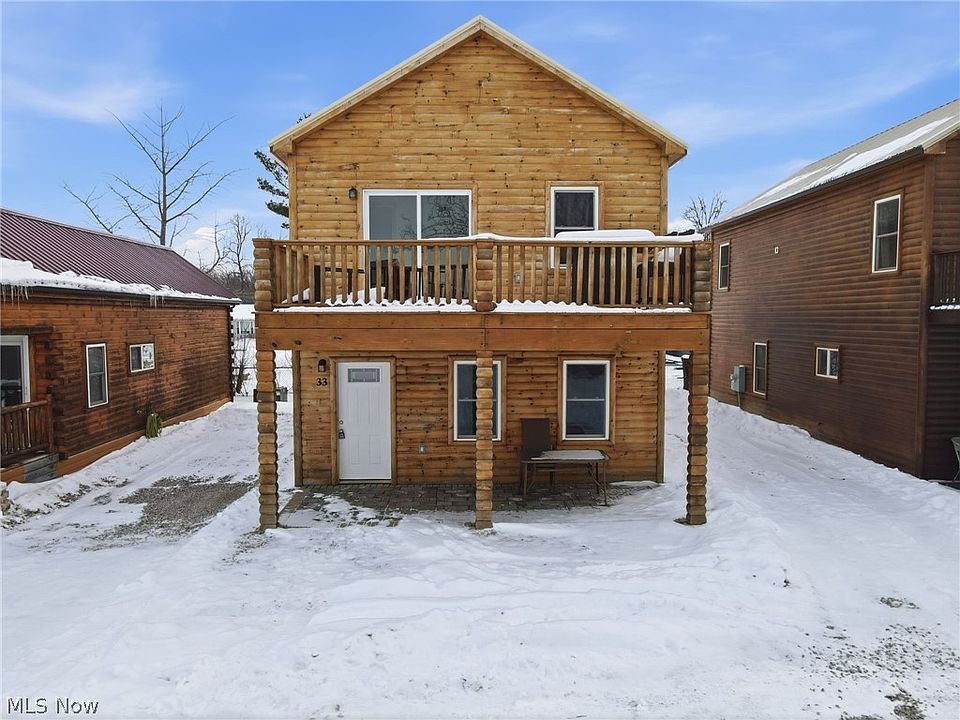 1st image of 5919 Lake Rd W Unit 32