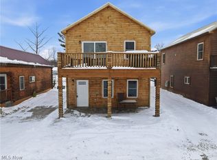 5919 Lake Rd W UNIT 32, Ashtabula, OH 44004