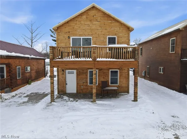 5919 Lake Rd W Unit 32, Ashtabula, OH 44004