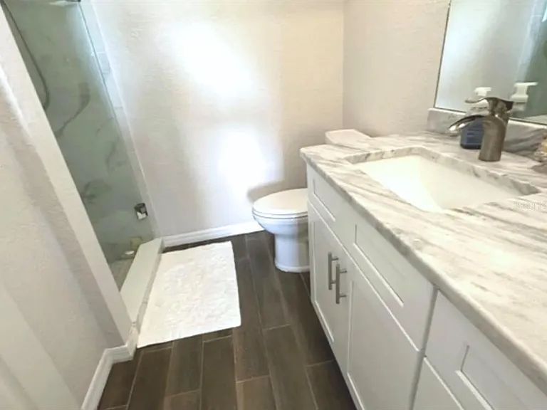 306 Eagle Pond Dr — Photo 17