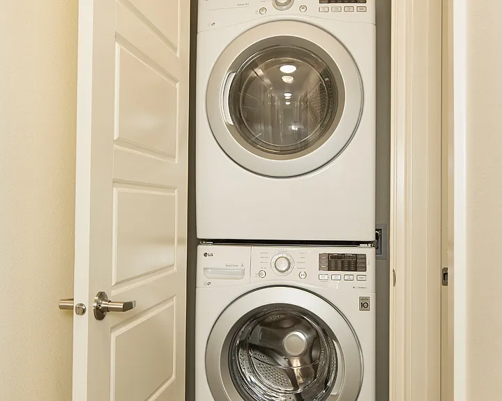 2237 Apartments - Located in the Heart of Ballard — Photo 58