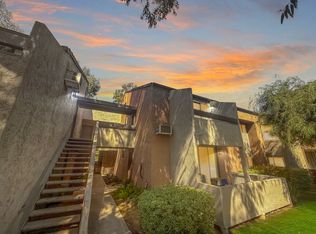 1350 N Escondido Blvd N #46, Escondido, CA 92026