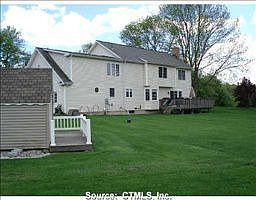 2nd image of 92 Maple Tree Hill Rd