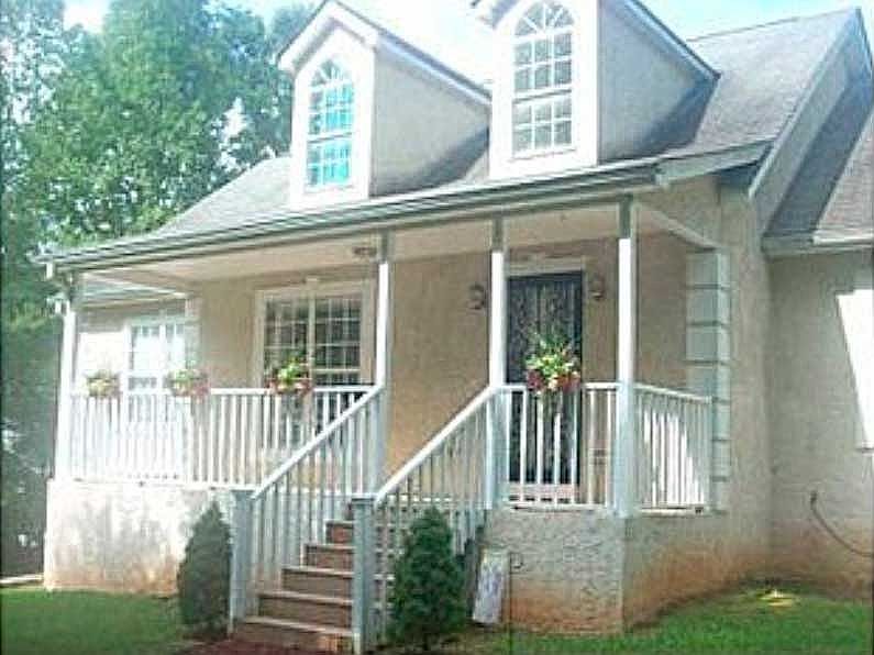 1st image of 74 Tanglewood Rd