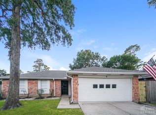 6214 Brookgate Dr, Spring, TX 77373