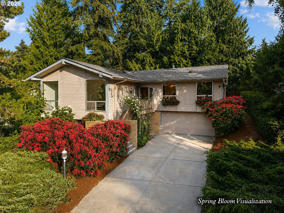 1st image of 2816 SW Plum Ct