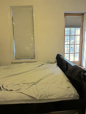 Rented by Chartwell Manhattan Realty | media 15