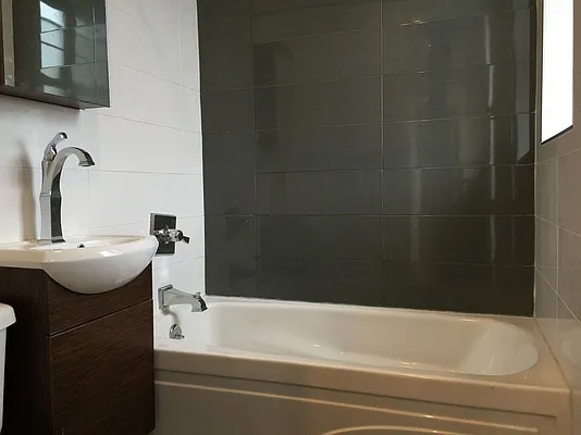 Rented by Garden Management | media 24