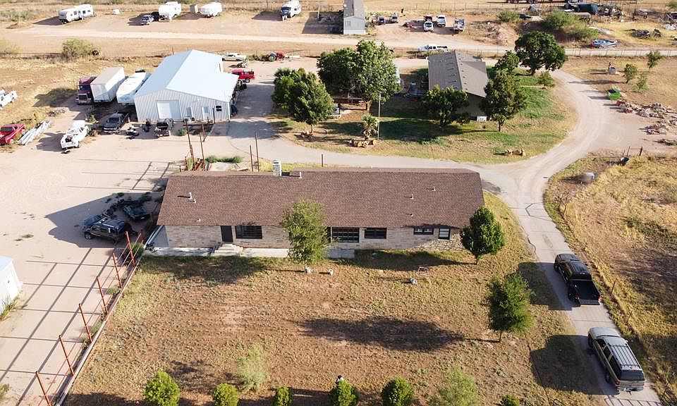 1st image of 4200 S County Road 1201