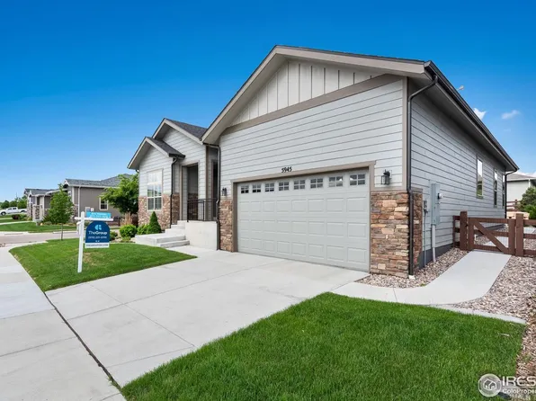 5945 Sapling St, Fort Collins, CO 80528