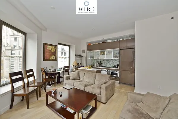 Sold by WIRE International Realty | media 5